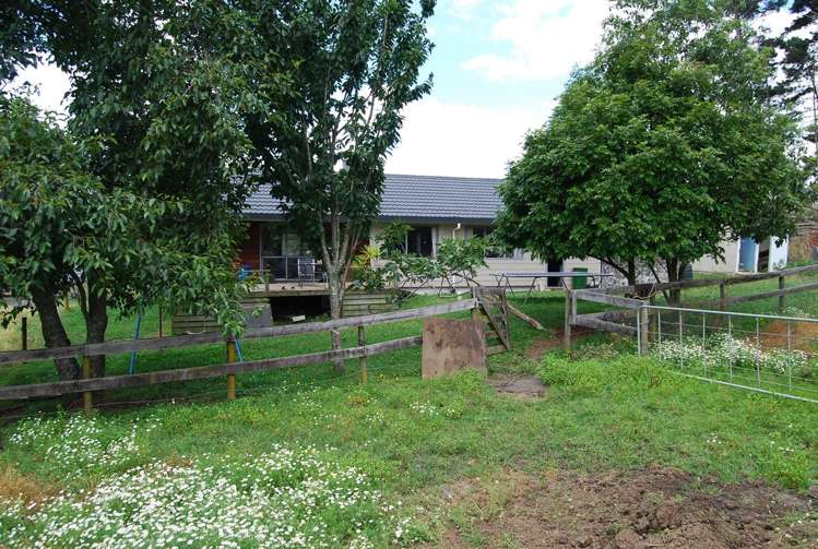 1027c Highway 22 Pukekawa_9