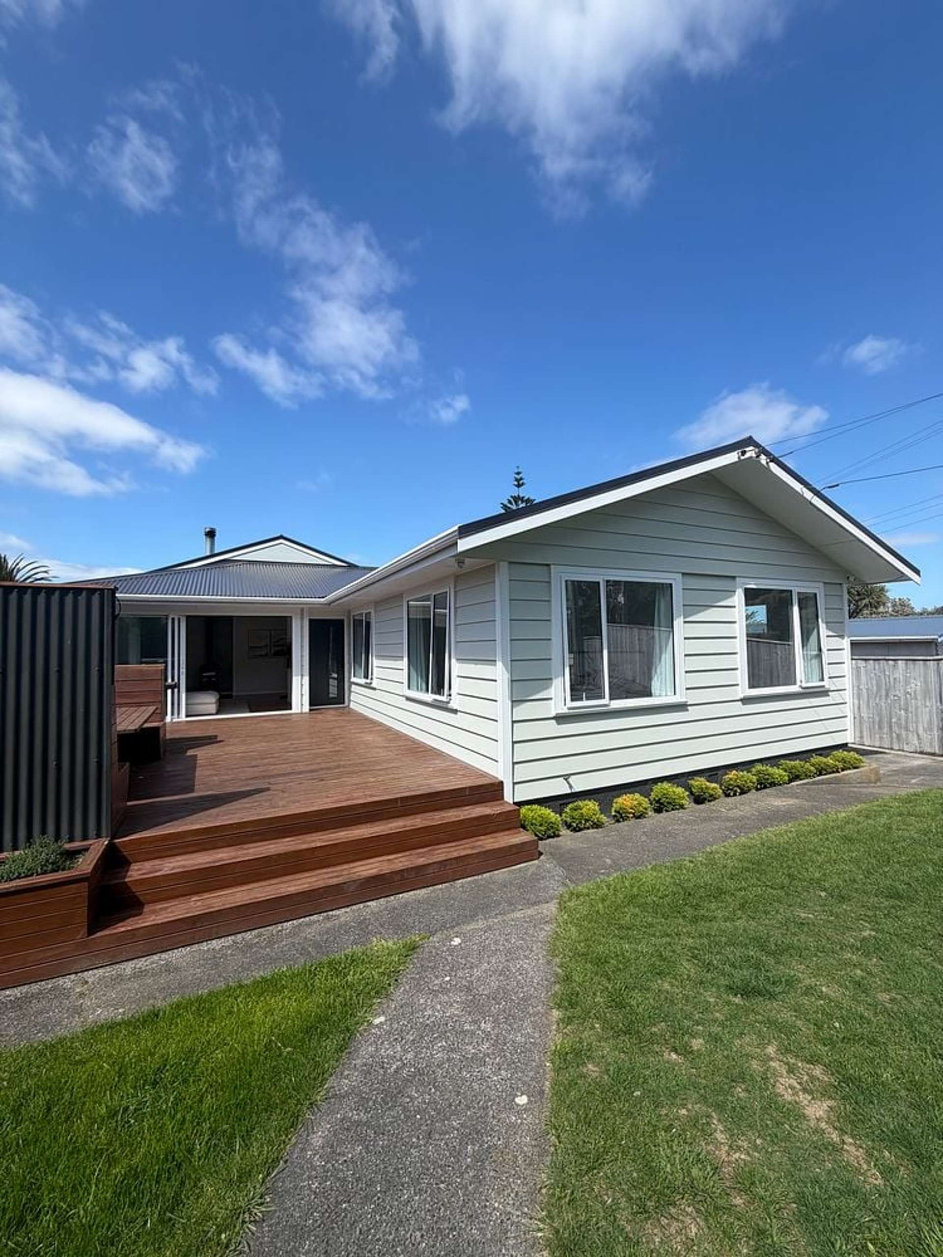 151 Rawhiti Road Pukerua Bay_0