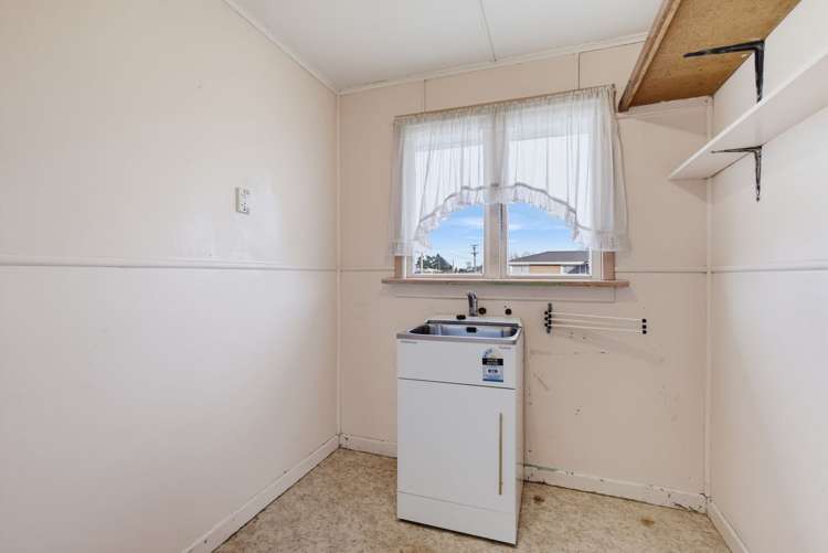 31 Main Street Mataura_16