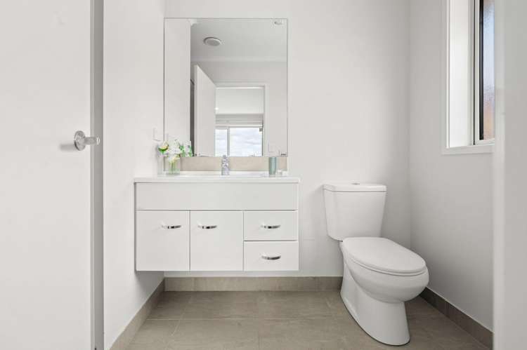 2 Jack Rise Grandview Heights_15