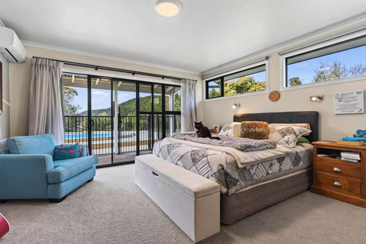 25 Pebblebrooke Road Mangawhai_19