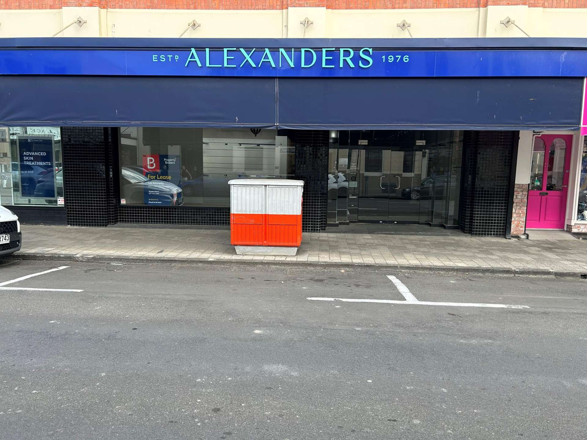 36 Tennyson Street Napier South_0