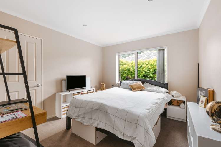 6 Landward Close Ohope_13