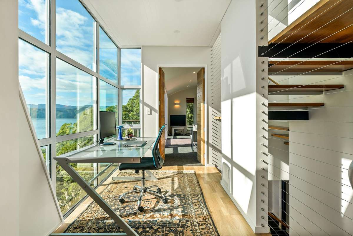 365 Karaka Bay Road_3
