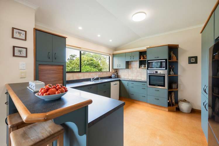 781A Bruntwood Road Tamahere_12