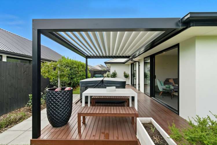 7 Derek Anderson Place Halswell_24