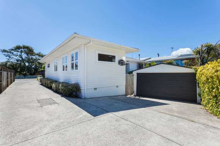 78a Orkney Road Mount Maunganui_13