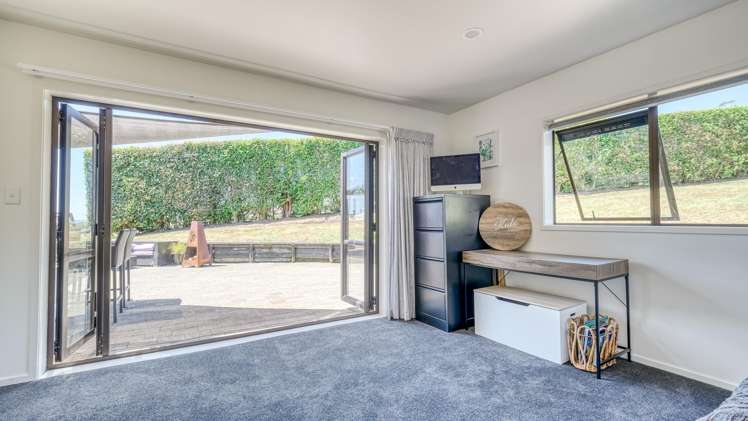 471 Kaitaia Awaroa Road Kaitaia_27