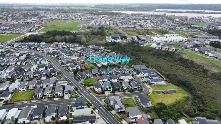 4 Kano Way Hobsonville_25