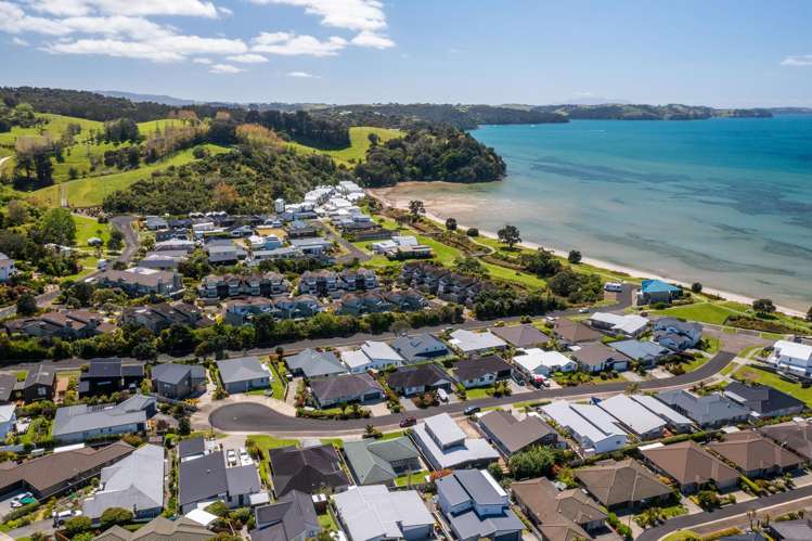 17 Trevally Place Snells Beach_29