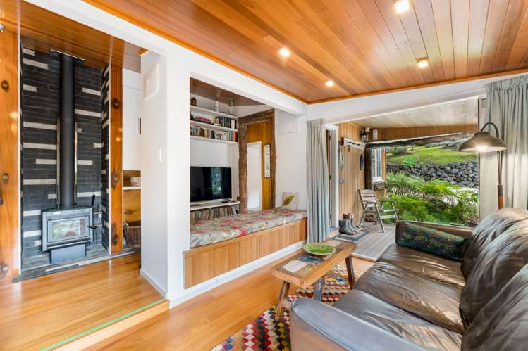 167 Duck Creek Road Stillwater_7