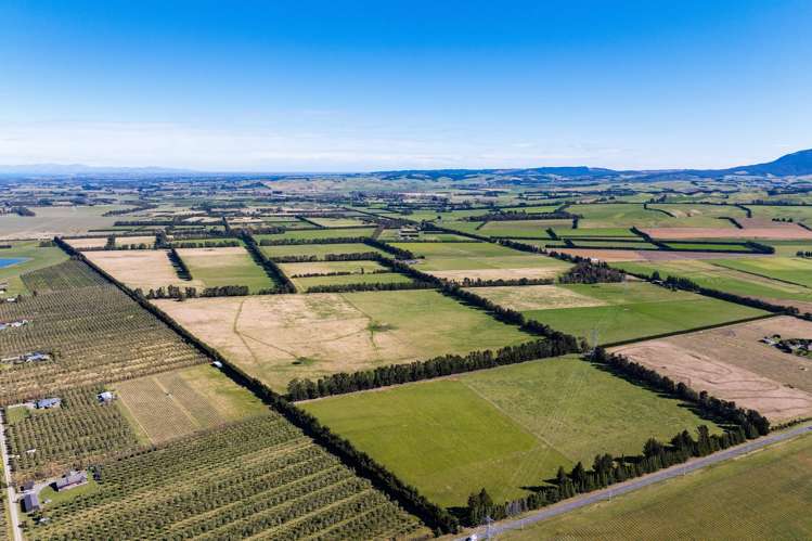 381 Georges Road Waipara_1