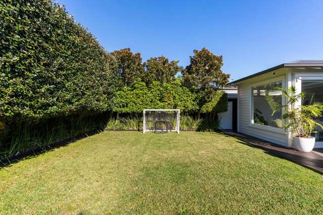 10 Oban Road Westmere_4