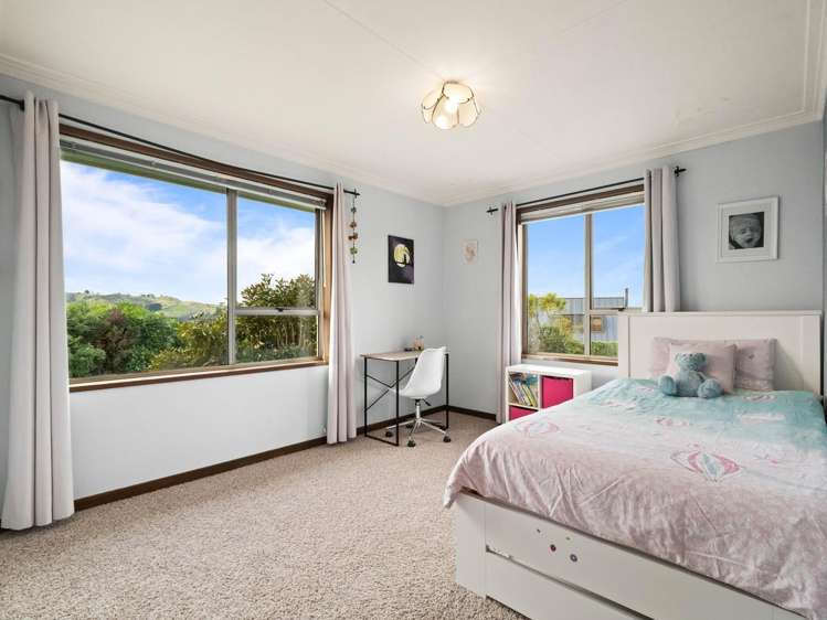 15 Estuary Crescent Fairfield_12