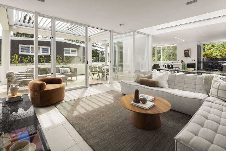 1 Hamilton Parade Hamilton Central_10