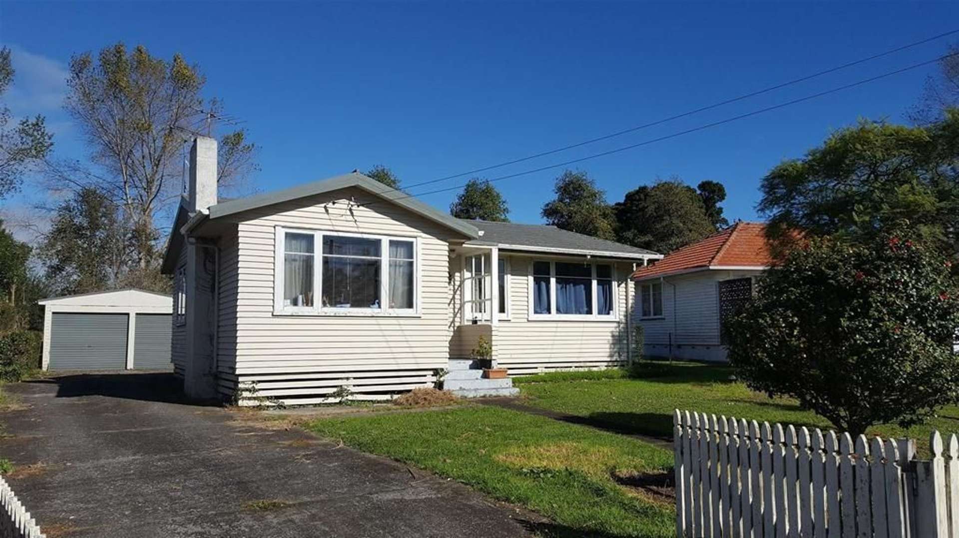 13 Sloane Street Glen Innes_0