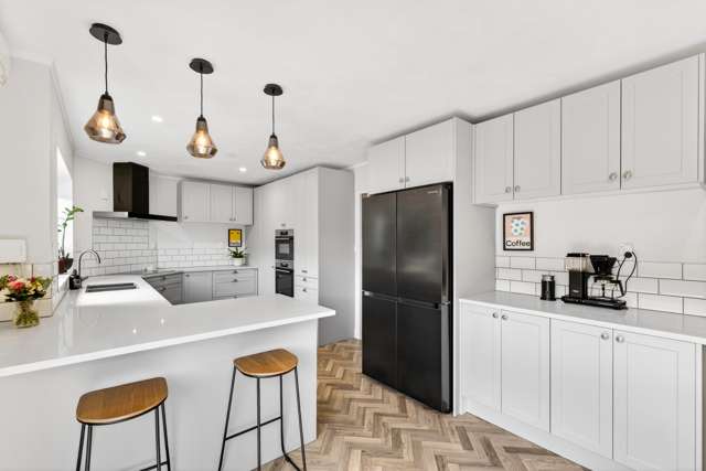 4 Hyatt Grove Greenmeadows_3