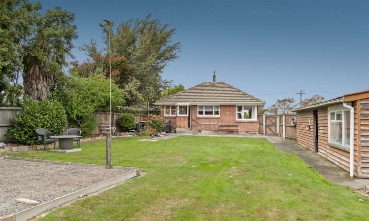 46 Cobra Street Halswell_15