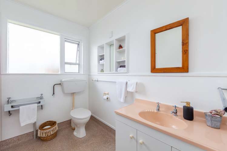 11 Davies Road Wellsford_22