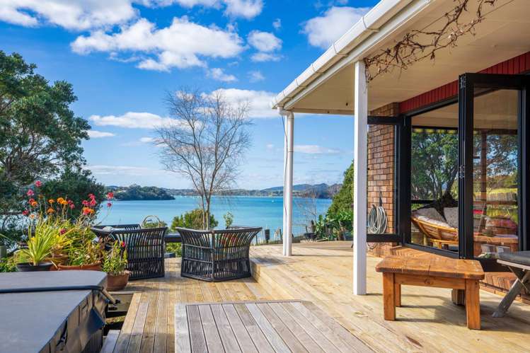 33/71 Manganese Point Road Tamaterau_40