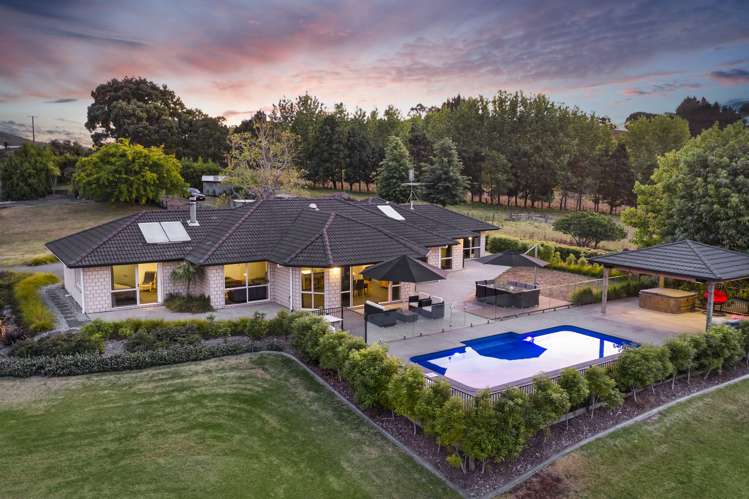 24 Windmill Drive Wainui_0