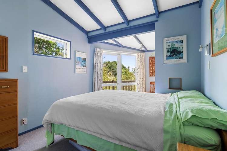 18 Ngaumatau Road Point Howard_14