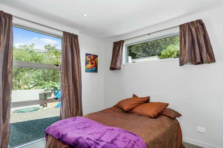 16a Victory Street Welcome Bay_7