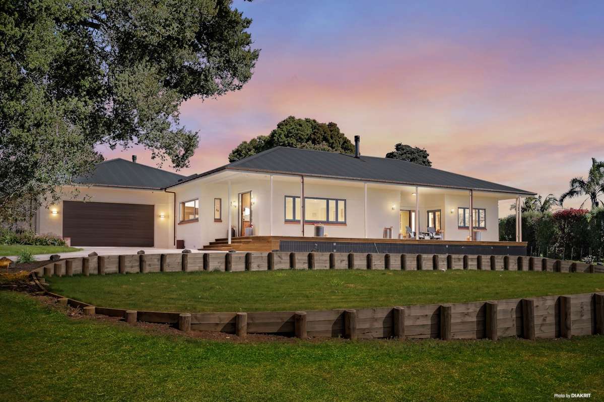 331D Tuhimata Road_0