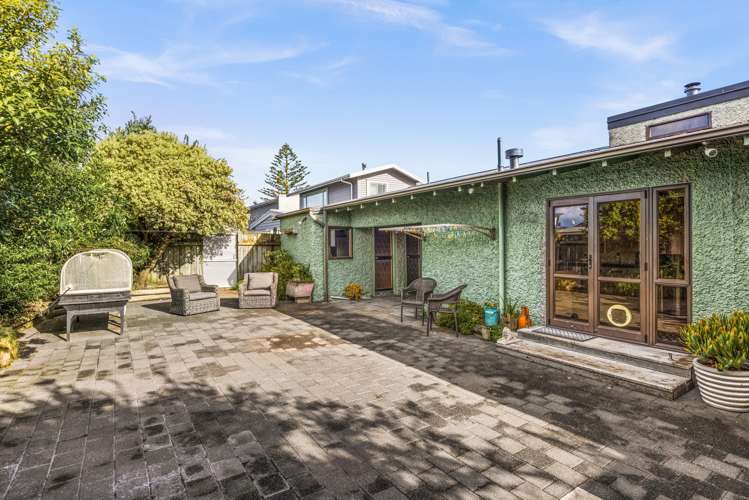 4 Pukeko Place Westshore_14