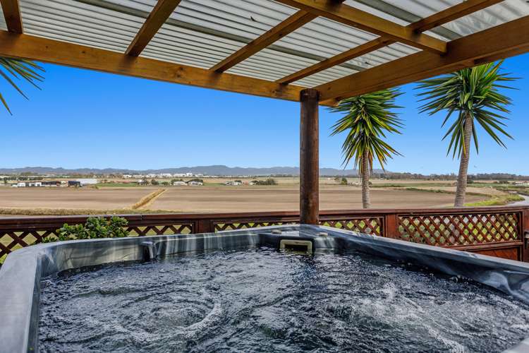 19 Panorama Place Coastlands_21