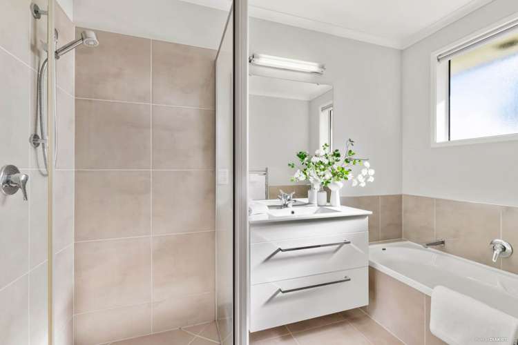 18 William Andrew Road Pukekohe_17