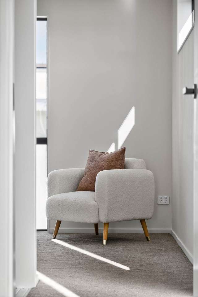 10 Kanorau Way Hobsonville_4