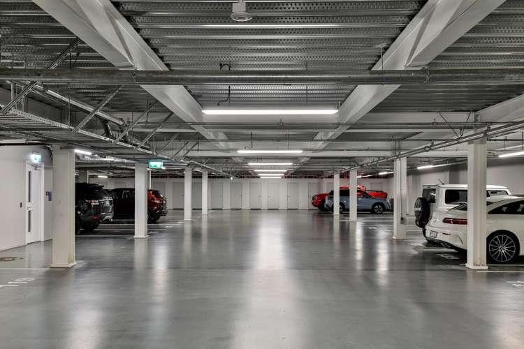 157 Hibiscus Drive Orewa_27