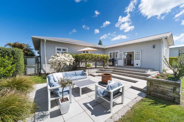 7 Denbigh Street Feilding_26