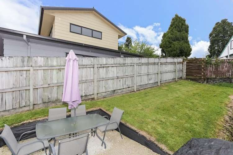 8 Muir Place Te Puke_8