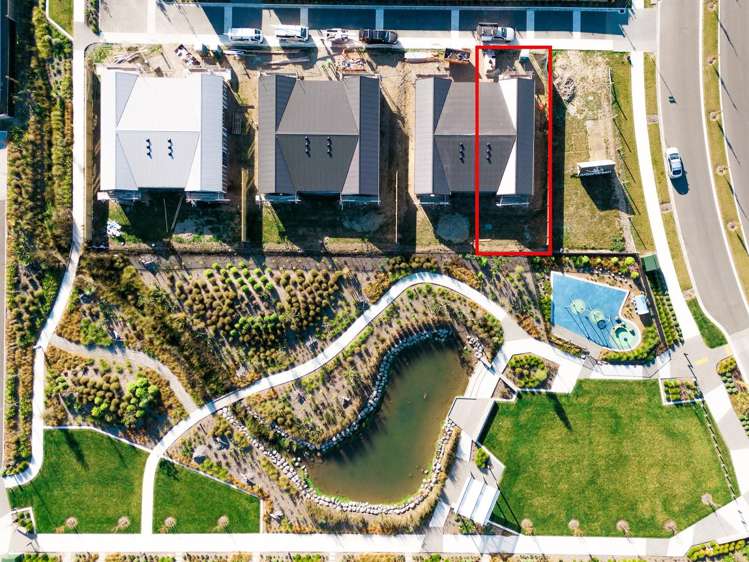 3 Virdis Lane Rolleston_1
