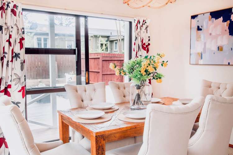 65b Asquith Avenue Mount Albert_3