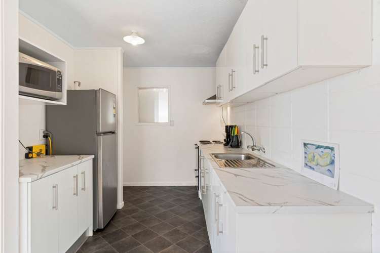 2/17 Simkin Avenue Saint Johns_9