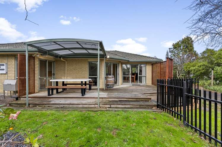 6 Araminta Place Beachlands_19