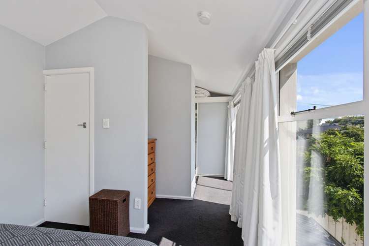 2/347 Armagh Street Linwood_9