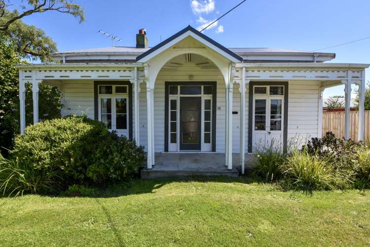 20 Tyne Street Carterton_15