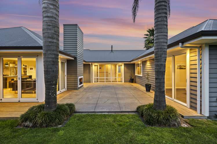 20 Honiss Place Cambridge_21