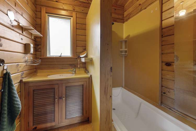 10 Kamaka Crescent Alexandra_8