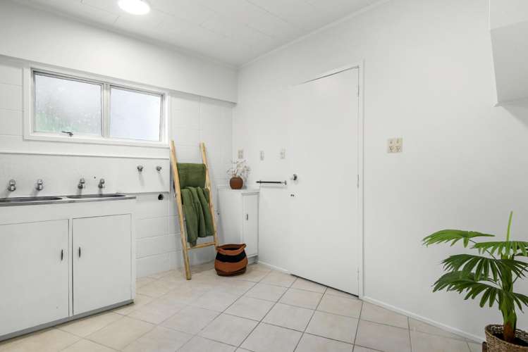 3A Garadice Road Rothesay Bay_22