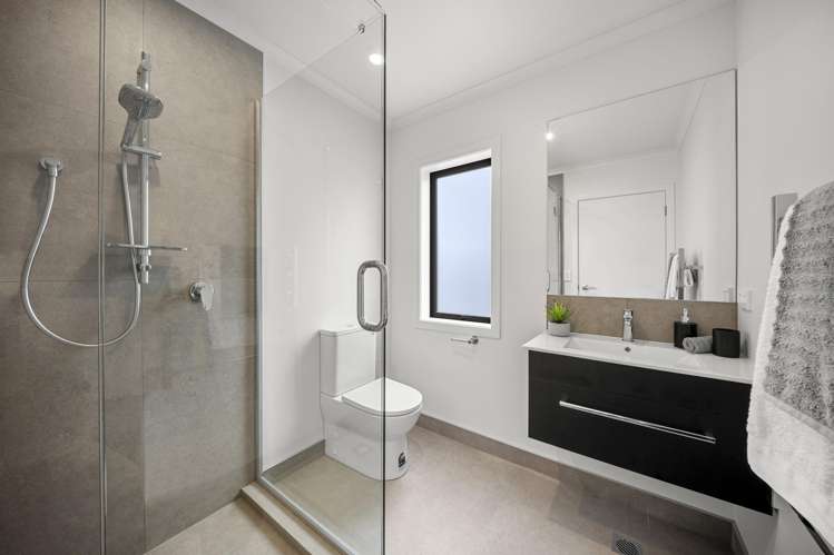 b/9 Galbraith Street Ngaruawahia_20