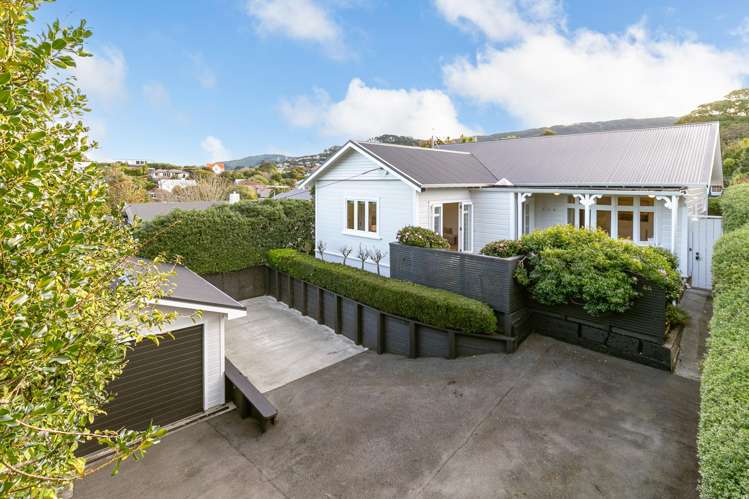 44 Perth Street Ngaio_21