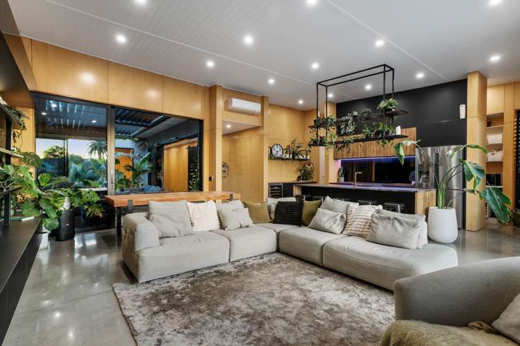 511 Waterways Parade Pauanui_9