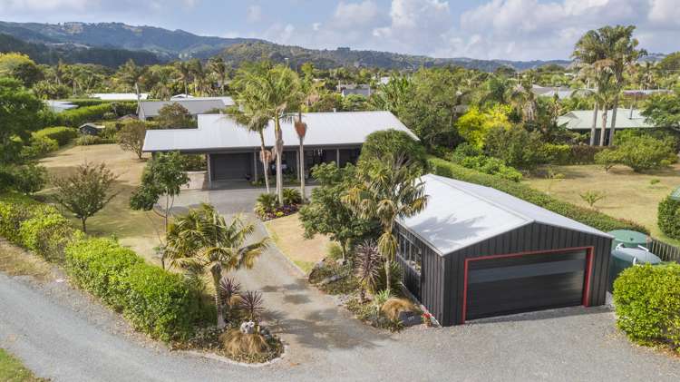 157 Point Wells Road Point Wells_5