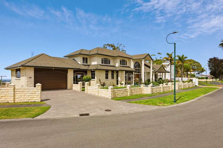 49 Hillview Terrace Mangapapa_28