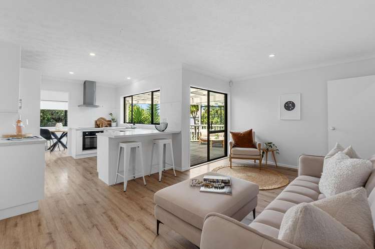 23 Merlot Heights Huapai_2